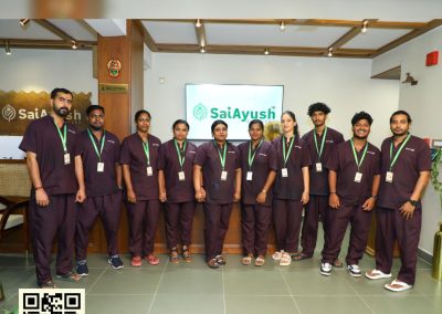 Ayurvedic-treatment-for-diabetes-Hyderabad