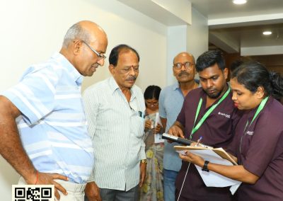 Ayurvedic-weight-loss-Hyderabad