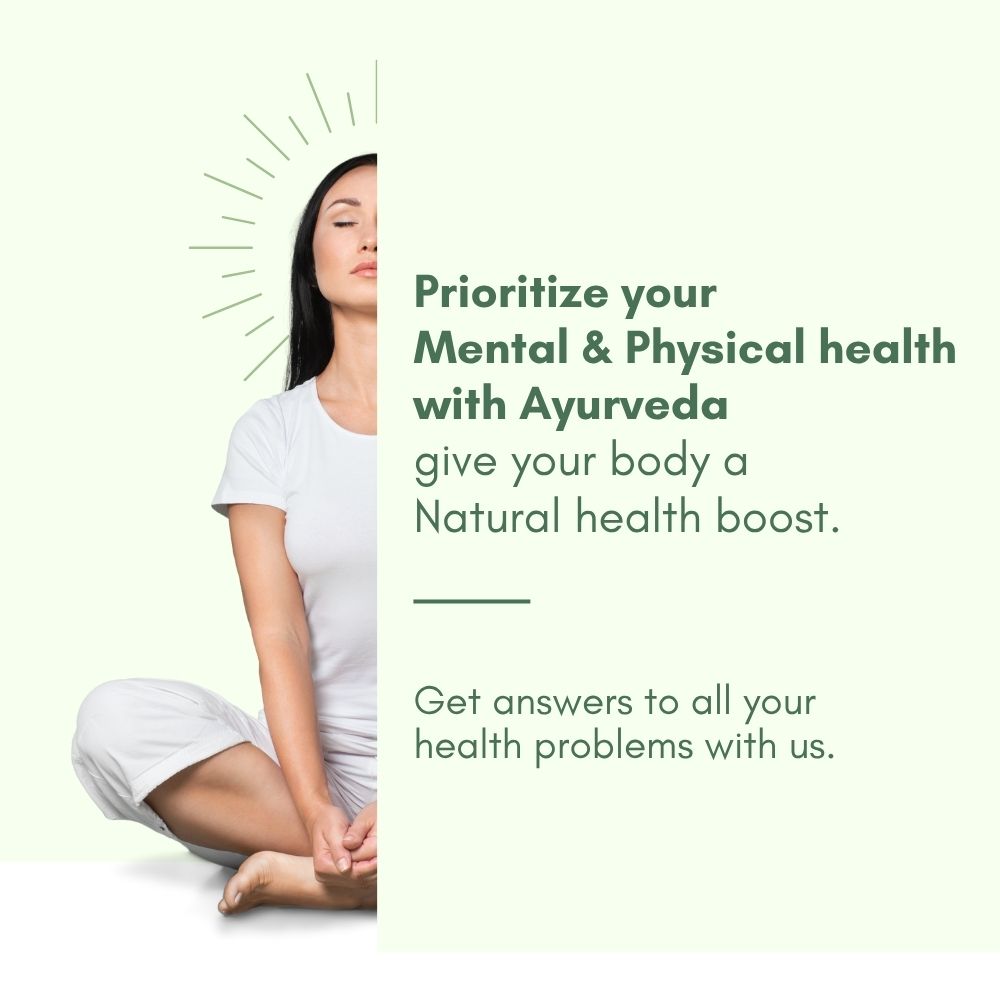 Best Ayurveda Hospitals Best Ayurveda Hospitals