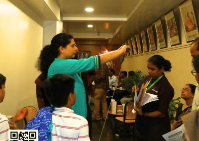 Best-Ayurvedic-hospital-Hyderabad