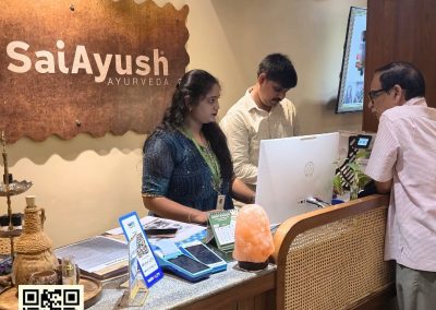 Dosha-assessment-Hyderabad