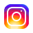 Insta-Sai Ayush