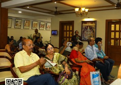 Kerala-Panchakarma-Hyderabad