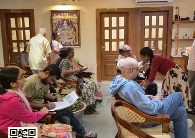 Marma-therapy-Hyderabad