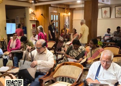 Mind‑body-balance-Ayurveda-Hyderabad