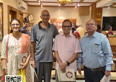 Monsoon-Ayurvedic-immunity-Hyderabad