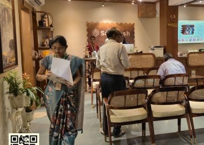 Monsoon-immunity-Ayurveda-Hyderabad