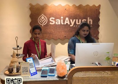 NadiPariksha-Hyderabad