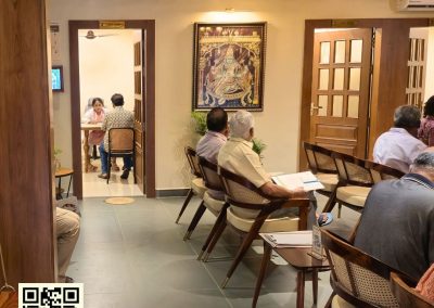 Nasyam-treatment-Hyderabad