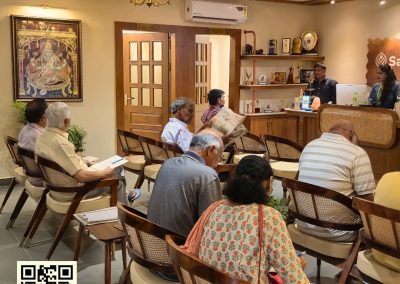 Panchakarma-clinic-in-Hitech-City