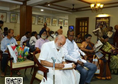 Panchakarma-detox-Hyderabad