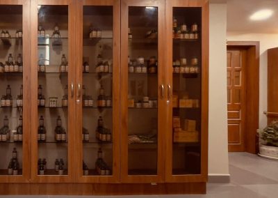 Sai Ayush Ayurveda Hospital