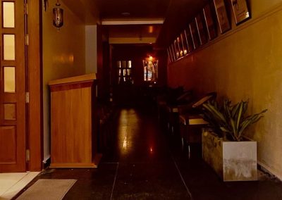 Sai Ayush Ayurveda Hospital