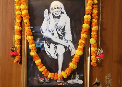 Sai Ayush Ayurveda Hospital