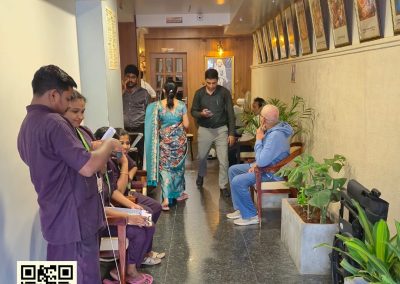 Shirodhara-therapy-Hyderabad