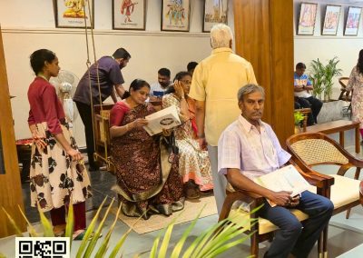 Summer-herbal-detox-Hyderabad