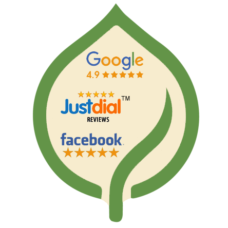 Trusted-ayurveda-hospital Trusted-Ayurveda-Hospital