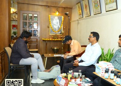 What-is-Panchakarma-Hyderabad