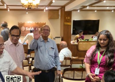 Winter-Panchakarma-Hyderabad