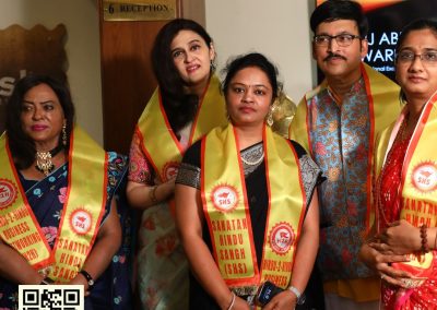 ayurveda-centre-near-me