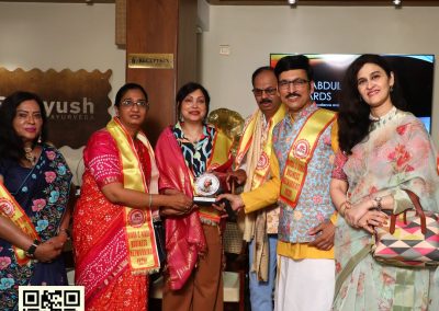 ayurvedic-hospital-near-me