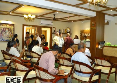 best-ayur-Ayurveda-for-arthritis-Hyderabad-vedic-hospital-near-me