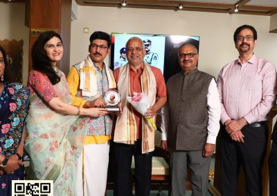 best-ayurvedic-clinic-near-me