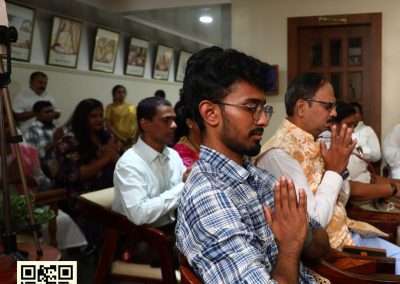 best-ayurvedic-hospital-near-me