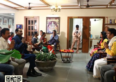 kerala-ayurveda-centre-near-me