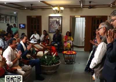 kerala-ayurveda-multi-speciality-clinic