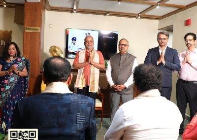 kerala-ayurveda-wellness-center