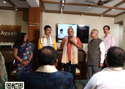 near-ayurvedic-clinic