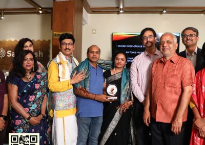 near-ayurvedic-hospital