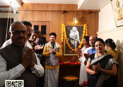 near-by-ayurvedic-hospital