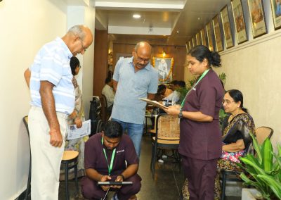top-rated-ayurveda-clinic-near-me