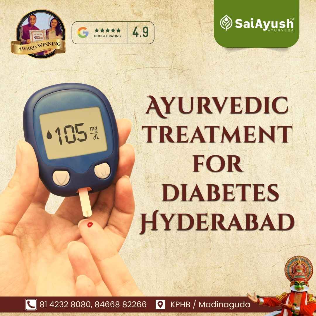 Ayurvedic-Treatment for-Diabetes-Hyderabad Ayurvedic Treatment for Diabetes Hyderabad