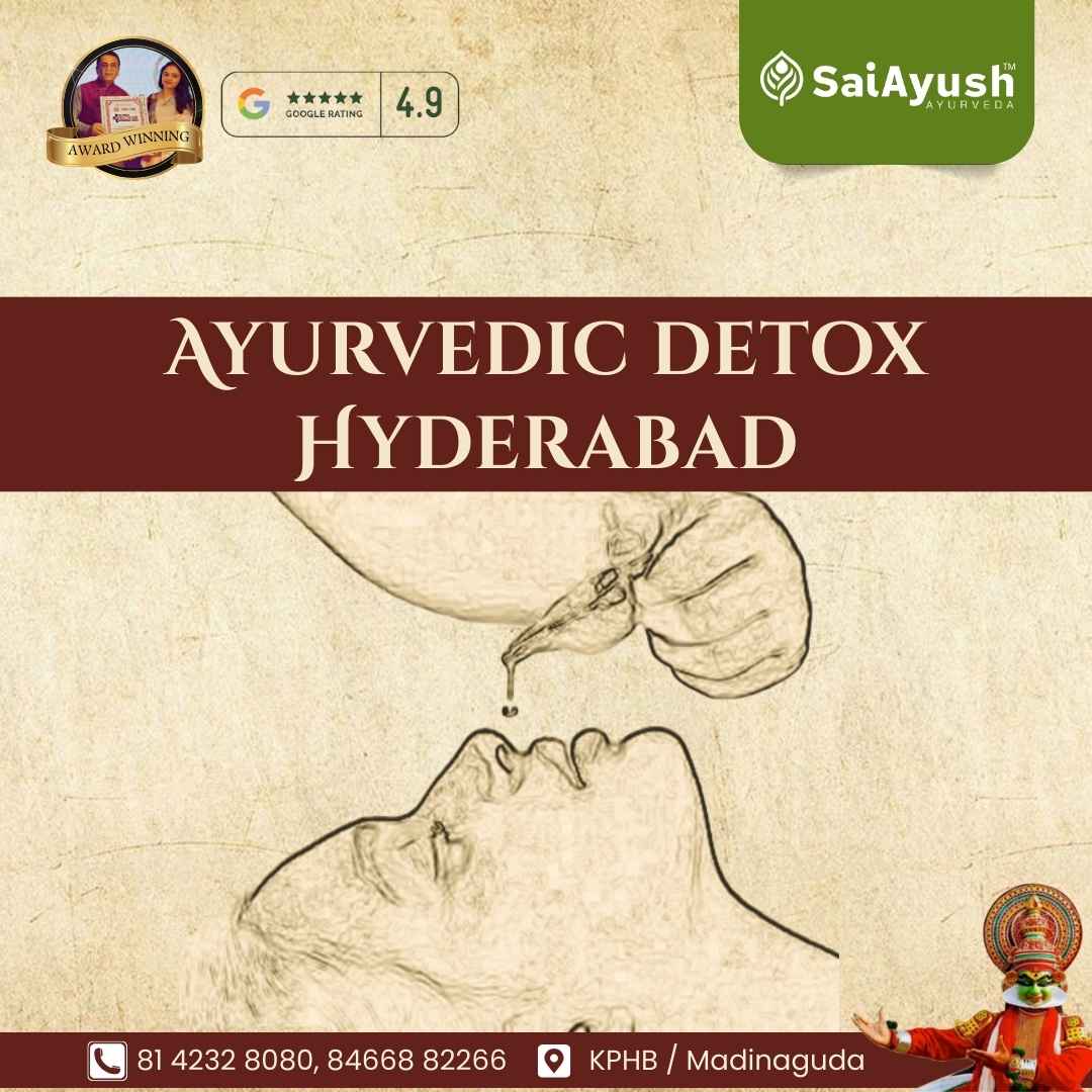 Ayurvedic-detox-Hyderabad