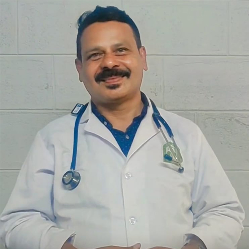 Dr Abdul Salam - Sai Ayush Ayurveda Dr Abdul Salam - Sai Ayush Ayurveda