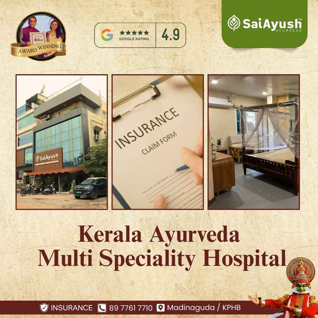 Near-Ayurvedic-Hospital1