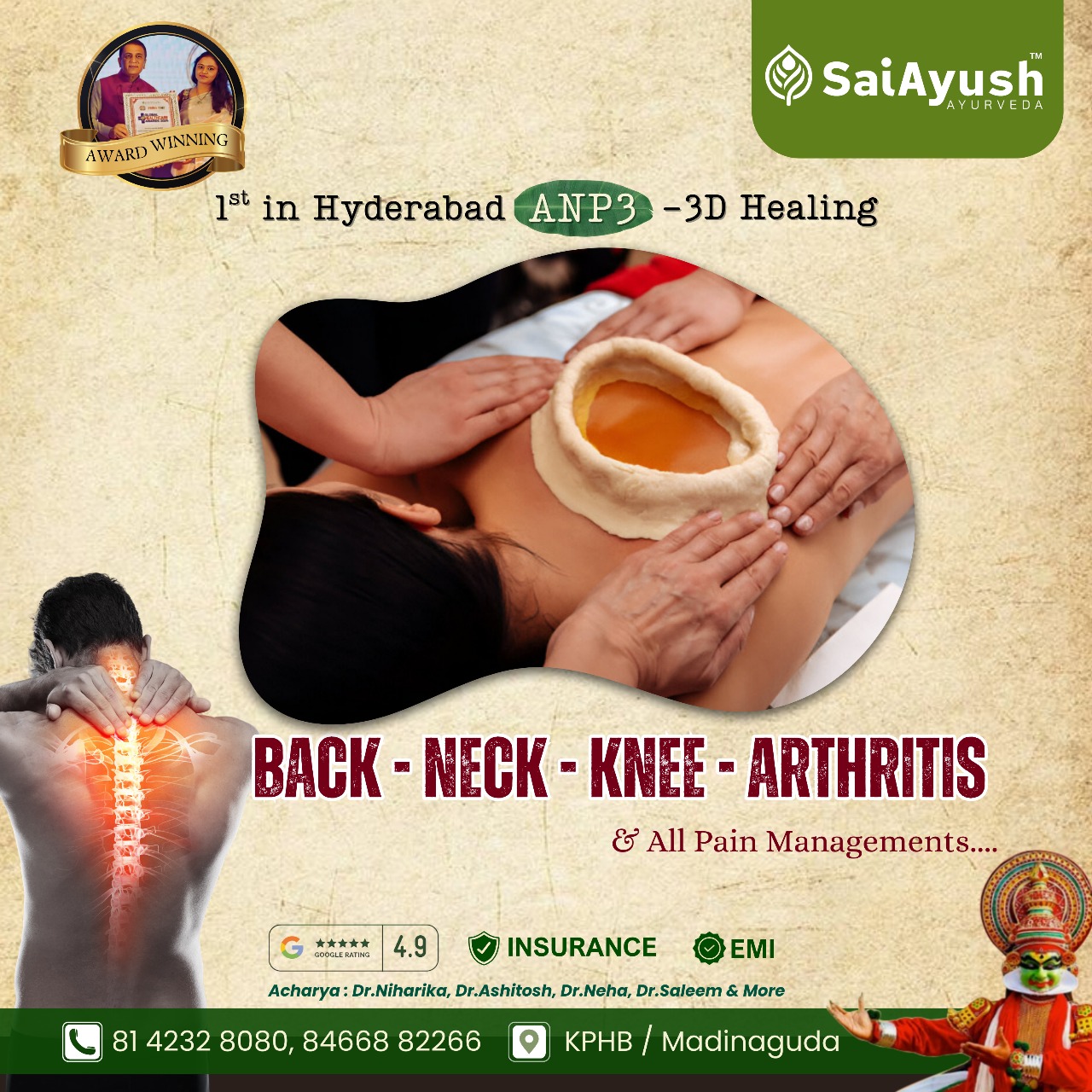 Pain-management-ayurveda
