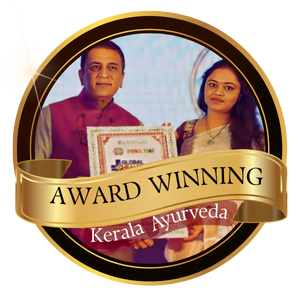 Award Winning Kerala Ayurveda Hospital