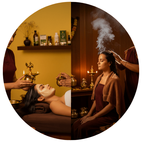 Beauty-Hair-Care-At-Sai-Ayush-Ayurveda-Hyderabad-1