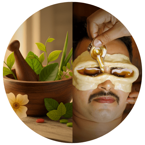 Diseases-Treated-At-Sai-Ayush-Ayurveda-Hyderabad-1