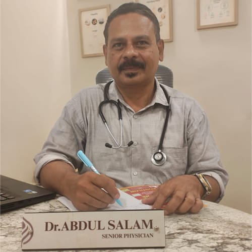 Dr-abdul-salam-sai-ayush-ayurveda-hospital Dr-Abdul-Salam-Sai-Ayush-Ayurveda-Hospital