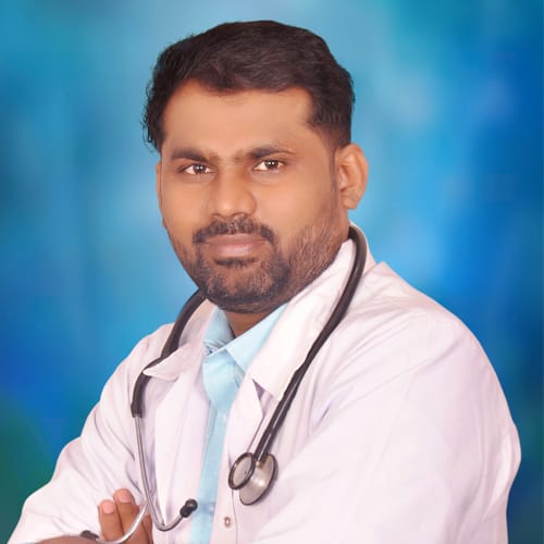Dr-Penchalaiah-Sai-Ayush-Ayurveda-Hospital