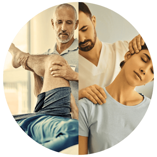 Naturo-Physio-Sai-Ayush