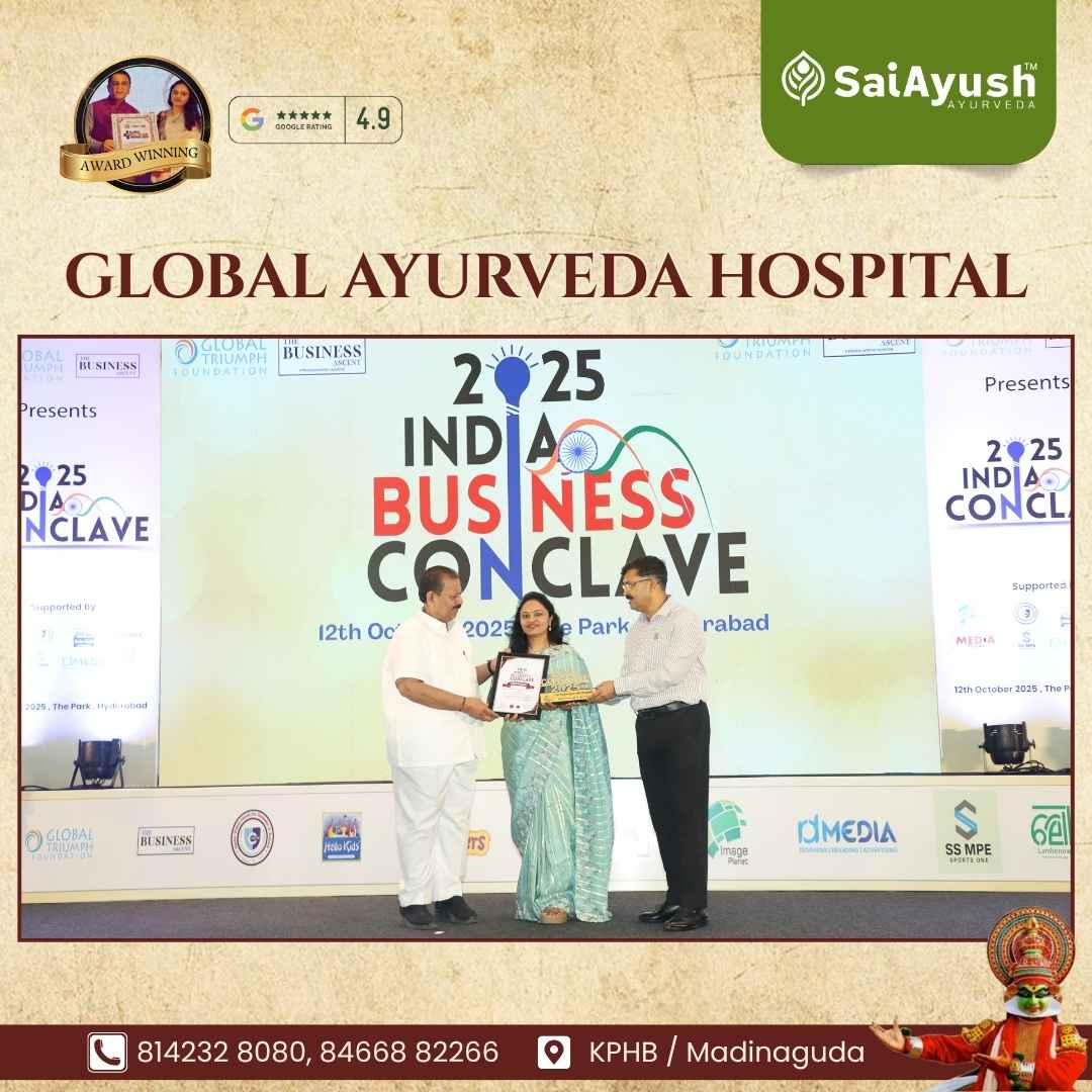global-ayurveda-hospital