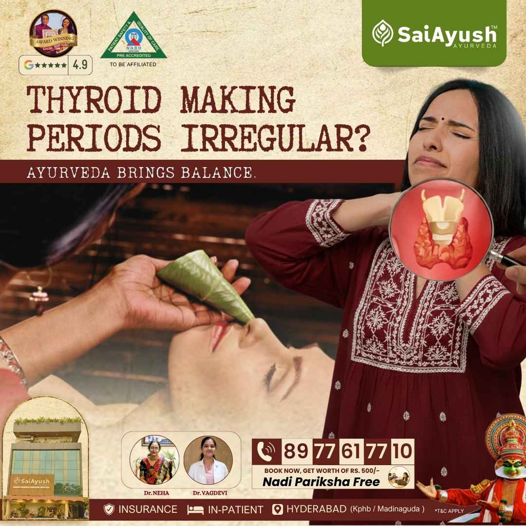 Irregular-Periods-Thyroid-Imbalance-Ayurveda-Solutions-for-Womens-Wellness